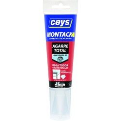 Colle Ceys Montack mastic...