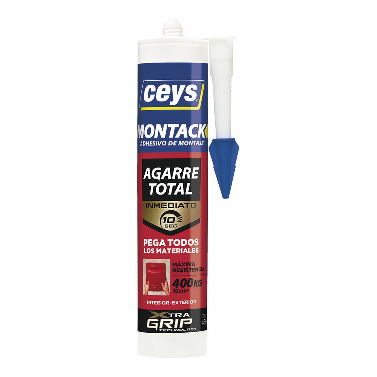 /314140/colle-ceys-montack-mastic.jpg /314140/colle-ceys-montack-mastic.jpg