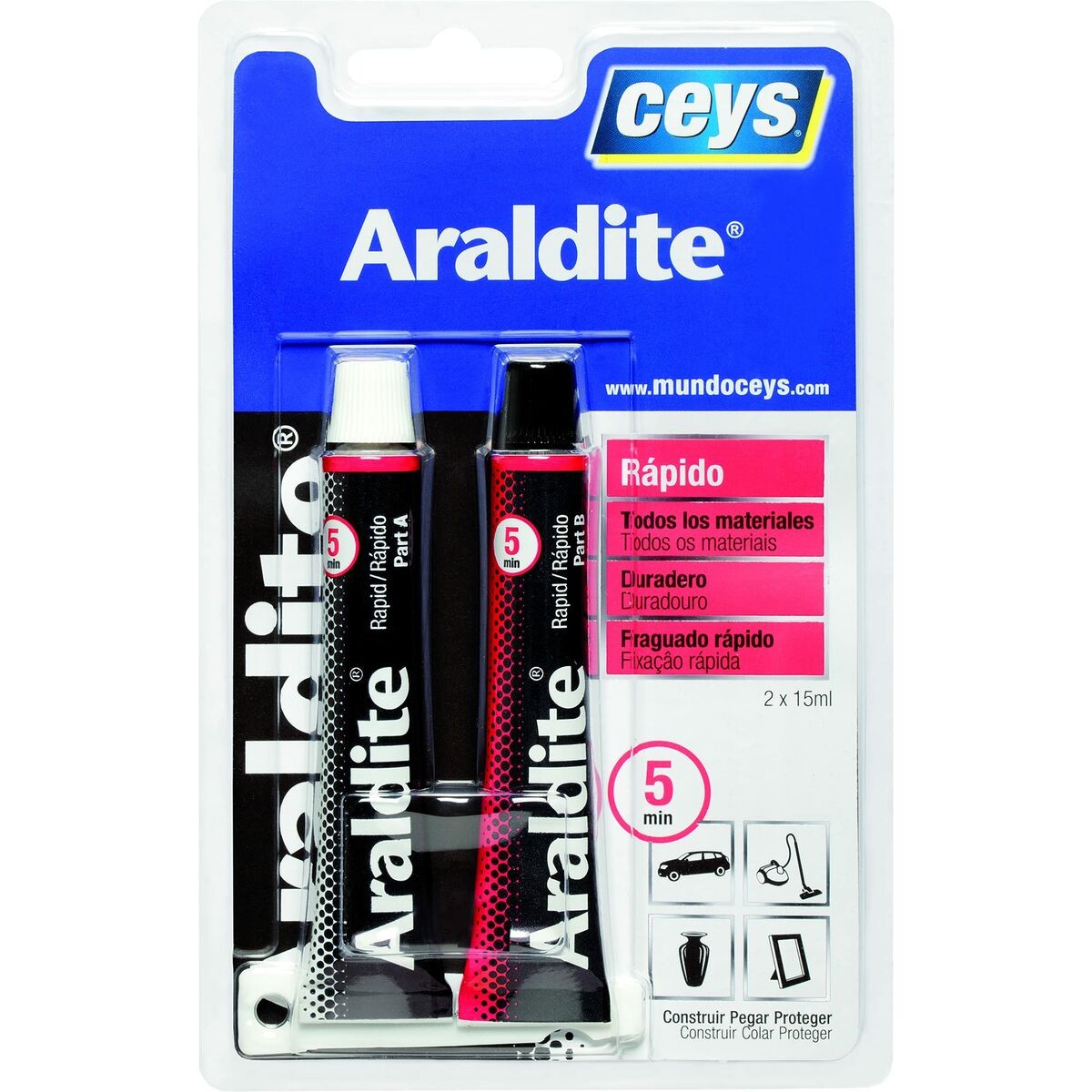 /314148/adhesif-instantane-ceys-araldite-2-pieces.jpg