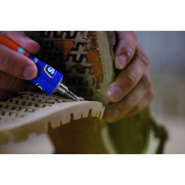 Carte postale microlorge