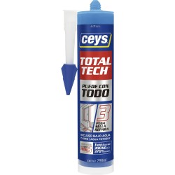 Colle Ceys mastic 290 ml