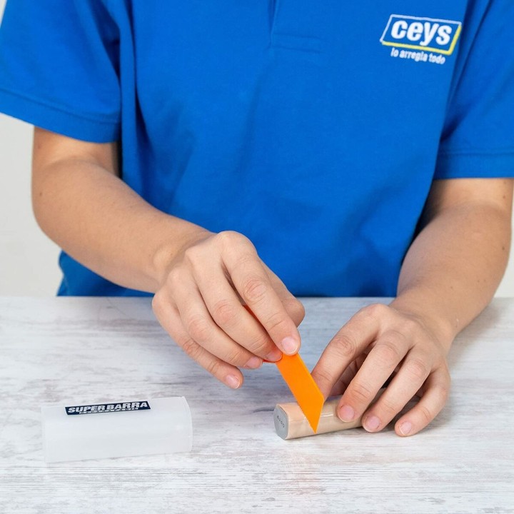 image imprimée ou numérique