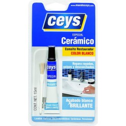 mastic Ceys Vernis avec...