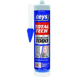 Colle Ceys mastic 290 ml