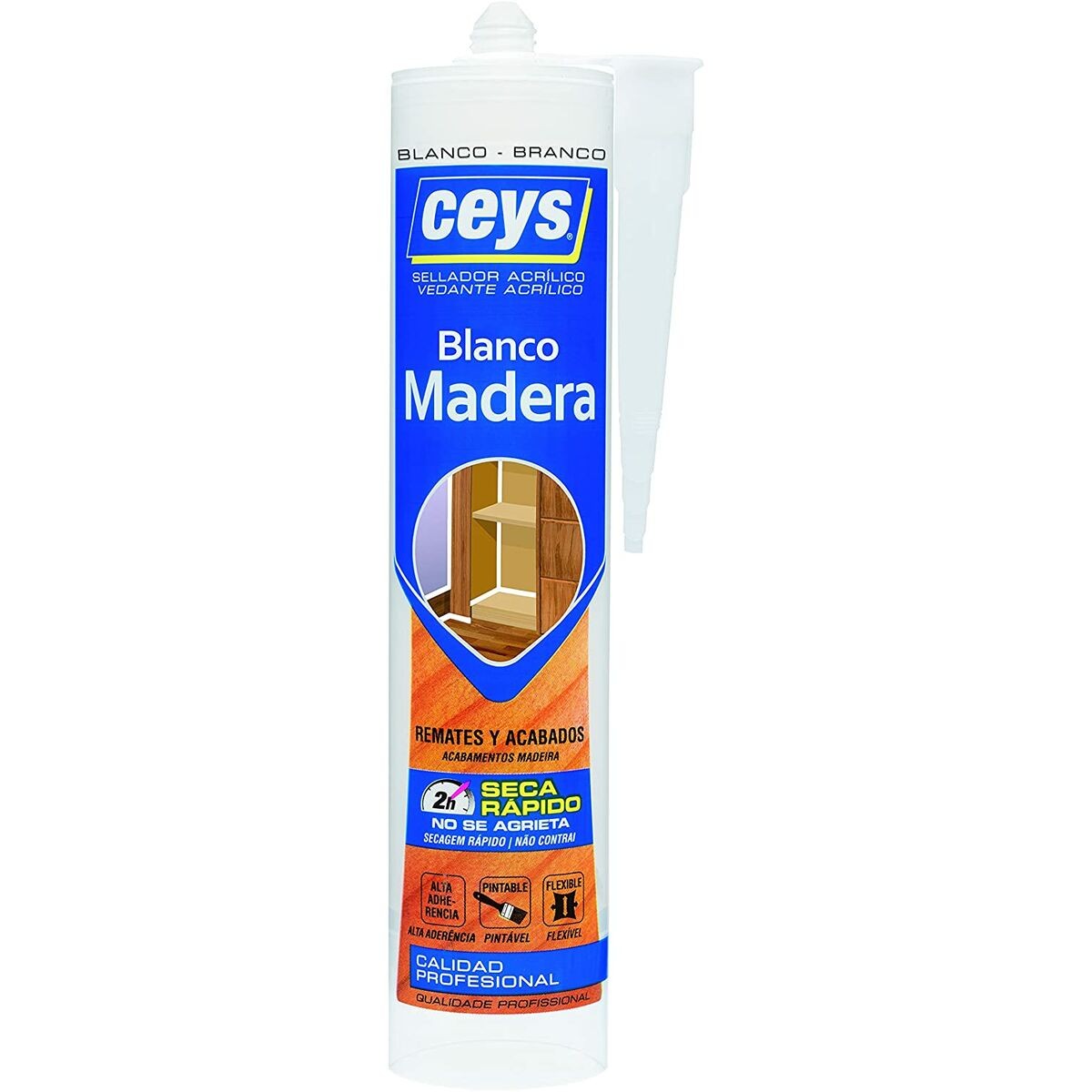 /314215/scellant-ceys-bois-mastic.jpg