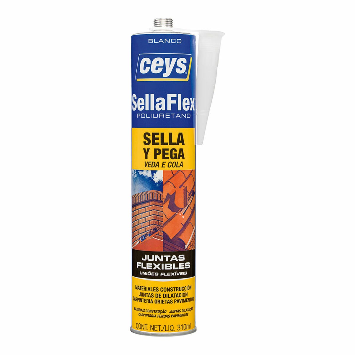 /314216/silicone-ceys-sellaflex-blanc.jpg