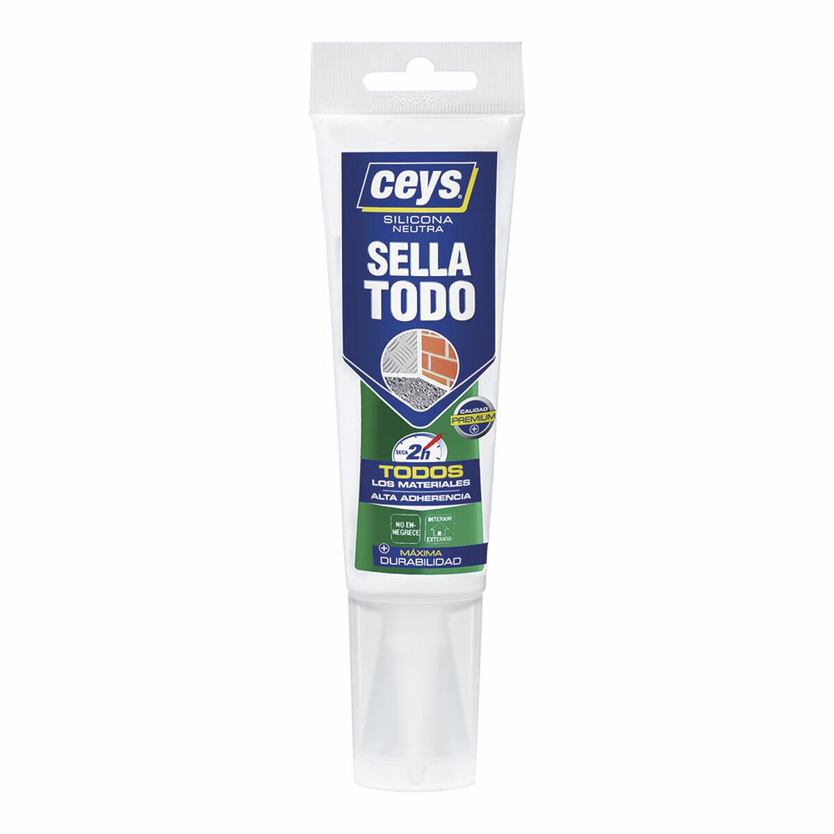 /314231/scellant-adhesif-ceys-transparent.jpg /314231/scellant-adhesif-ceys-transparent.jpg