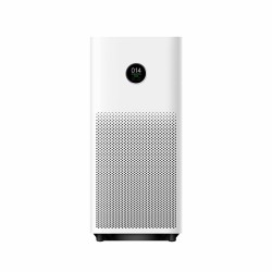 Purificateur d'Air Xiaomi...