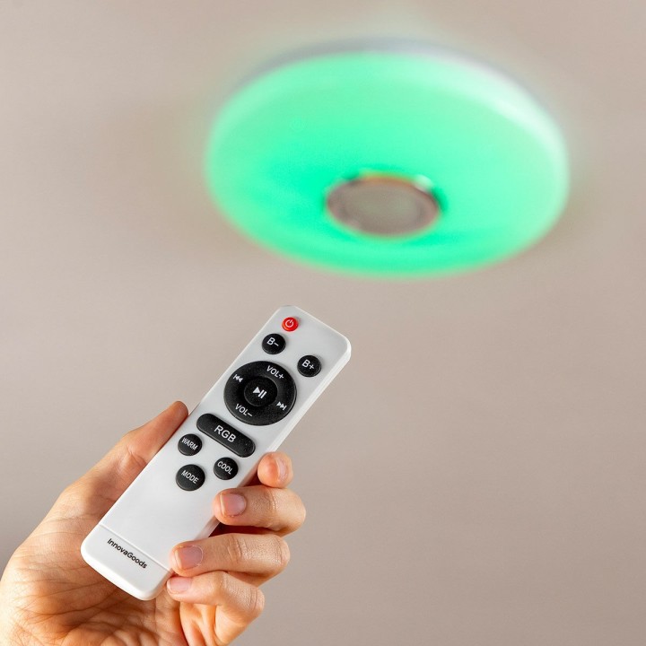 image imprimée ou numérique