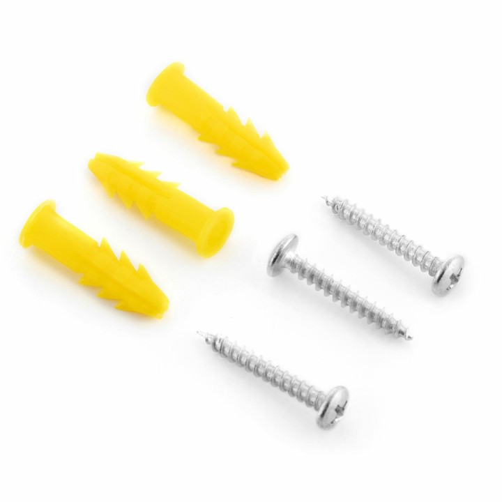 image imprimée ou numérique