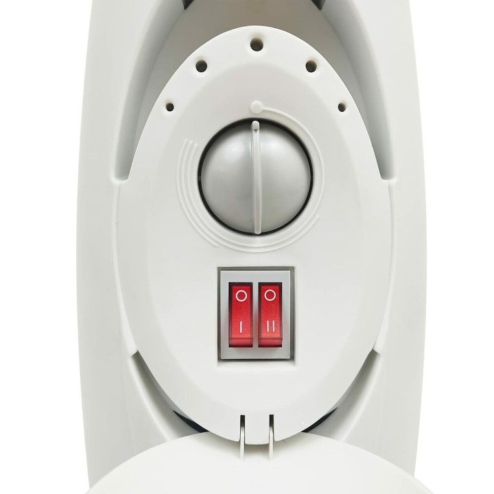 image imprimée ou numérique