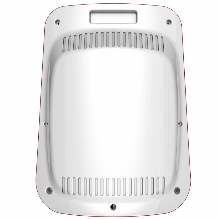 image imprimée ou numérique