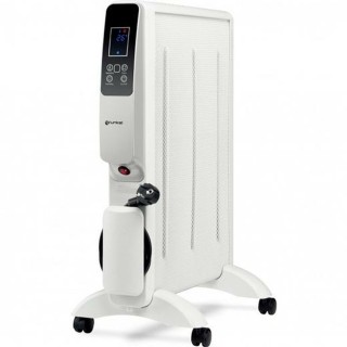 Carte postale microlorge