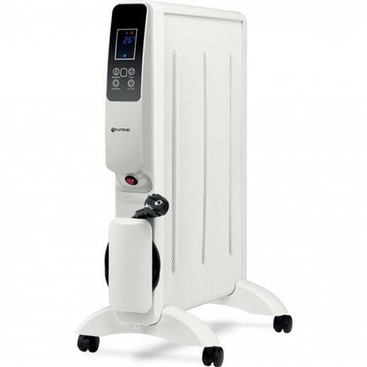 image imprimée ou numérique