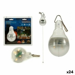 Lampe LED Grundig Lampe...