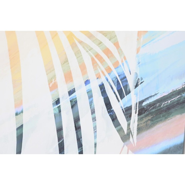 Carte postale microlorge