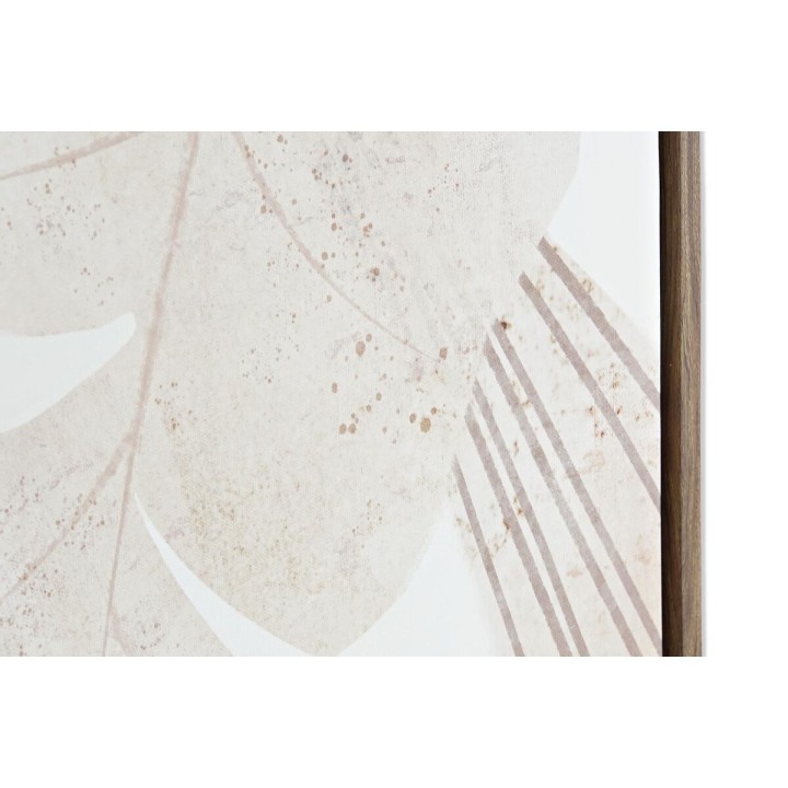 image imprimée ou numérique