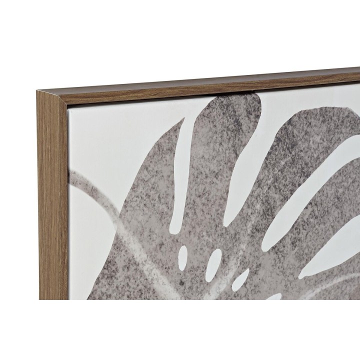 image imprimée ou numérique