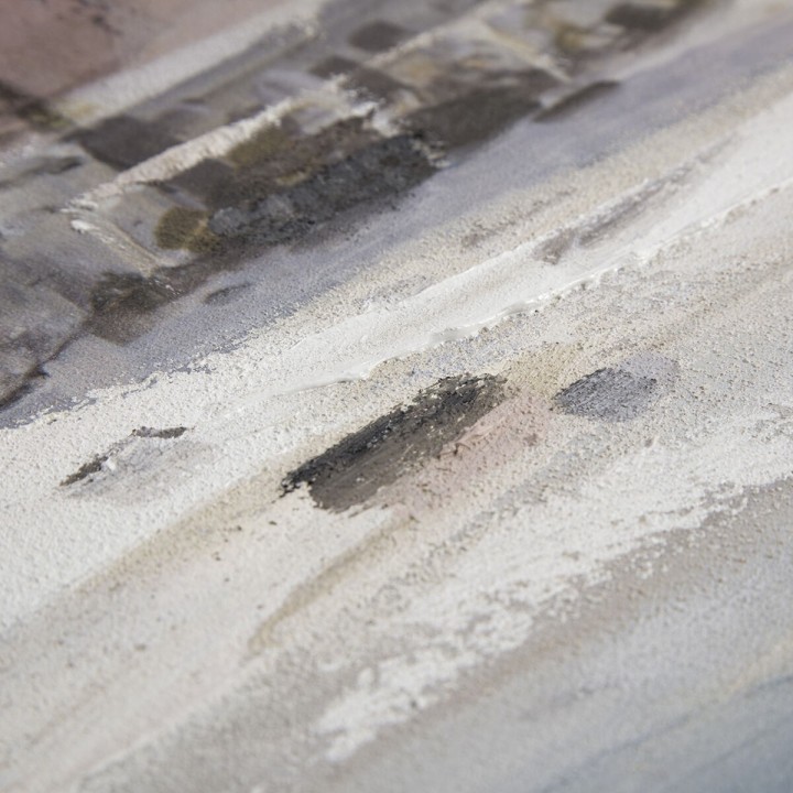 image imprimée ou numérique