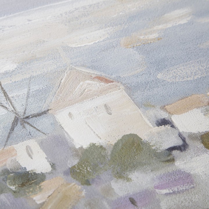 image imprimée ou numérique