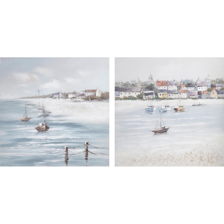 image imprimée ou numérique