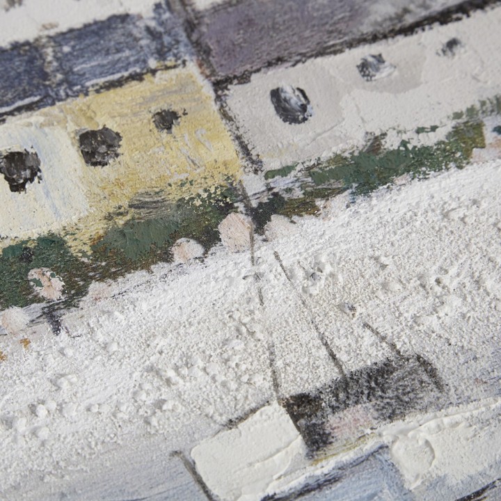 image imprimée ou numérique