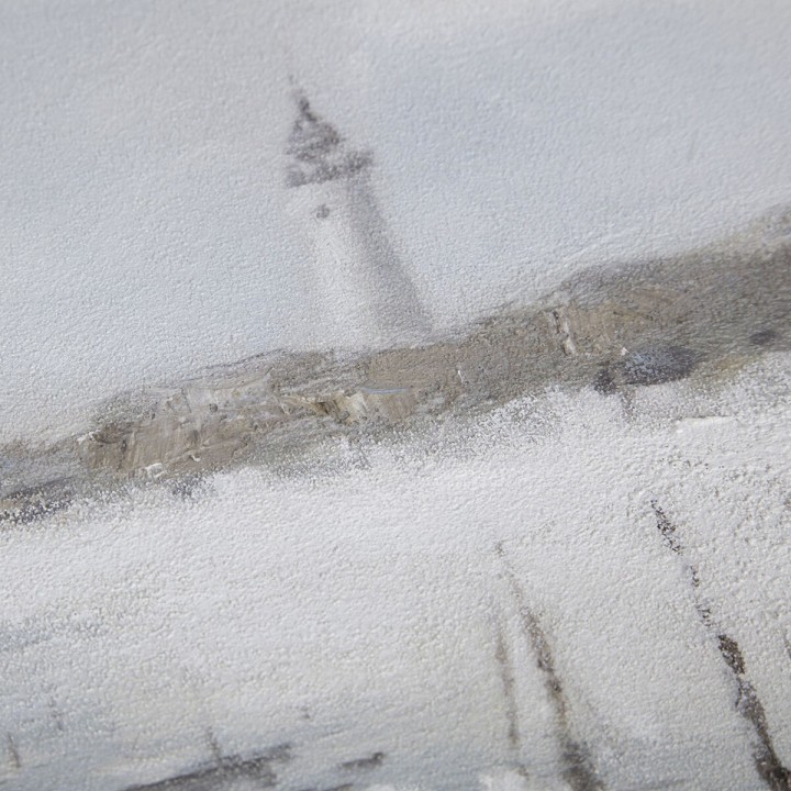 image imprimée ou numérique