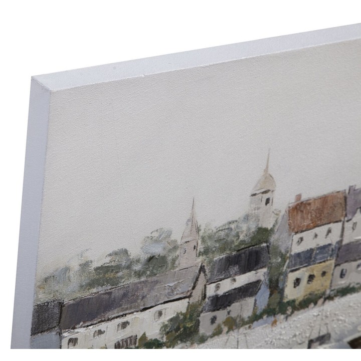 image imprimée ou numérique