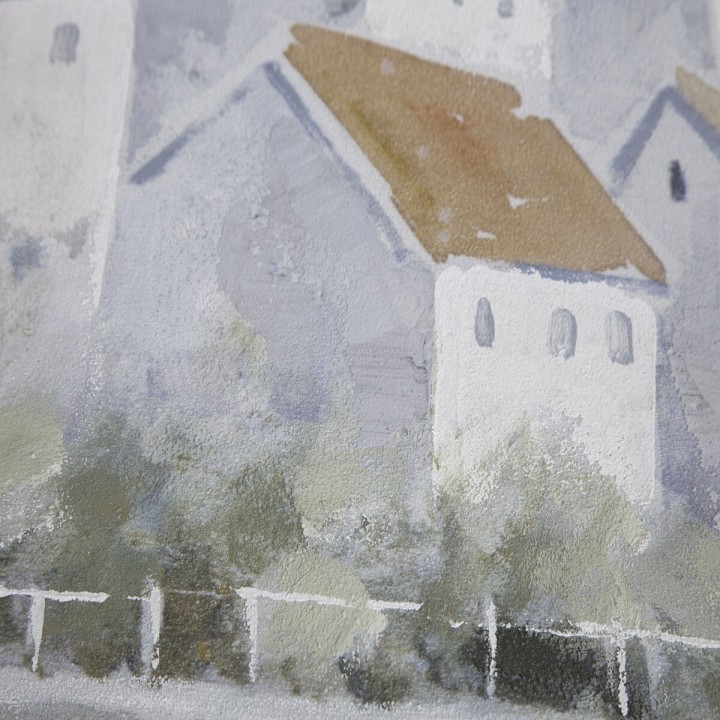 image imprimée ou numérique