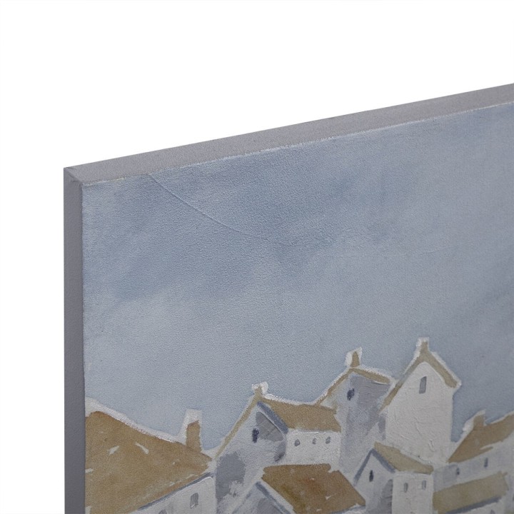 image imprimée ou numérique