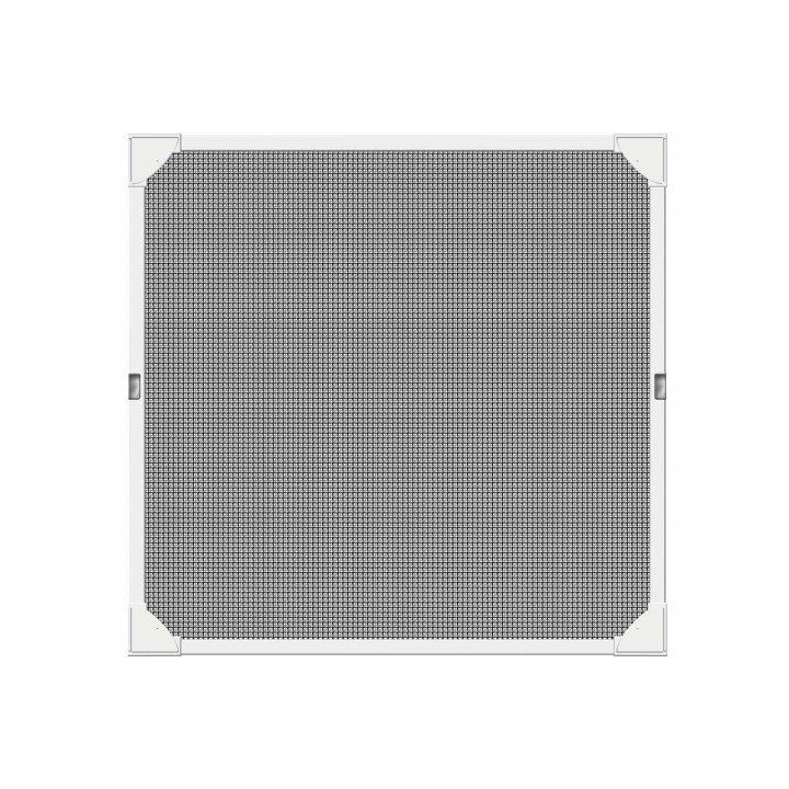 image imprimée ou numérique