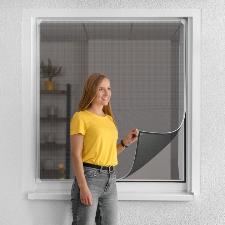 image imprimée ou numérique