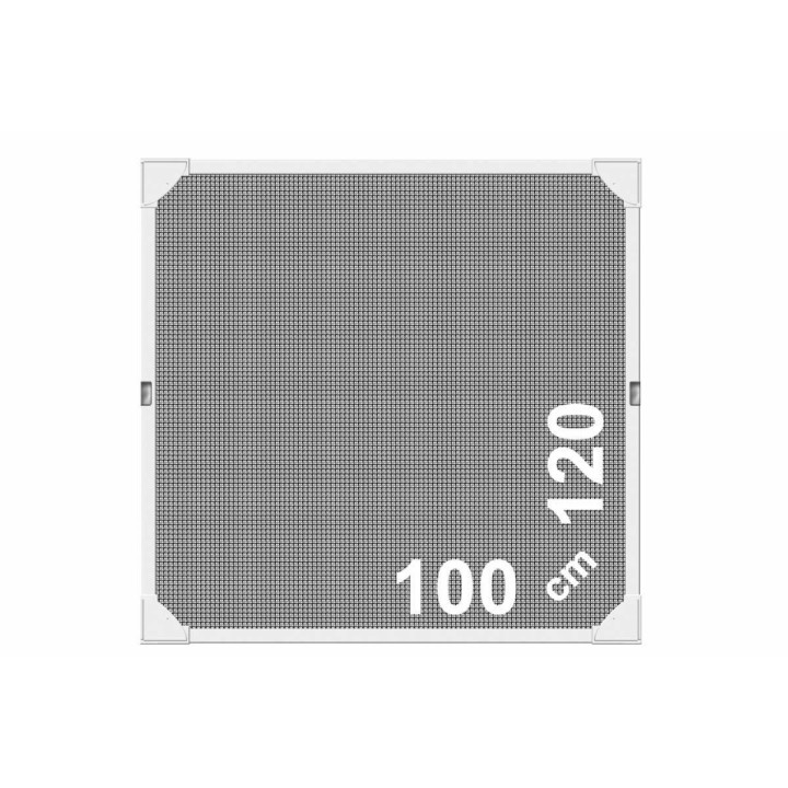 image imprimée ou numérique