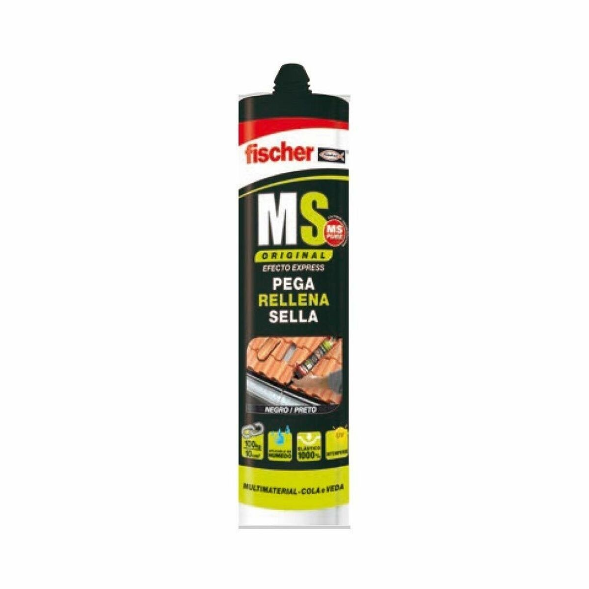 /314307/scellant-adhesif-fischer-ms-noir-290-ml.jpg