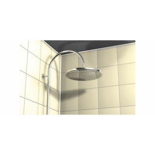 Carte postale microlorge