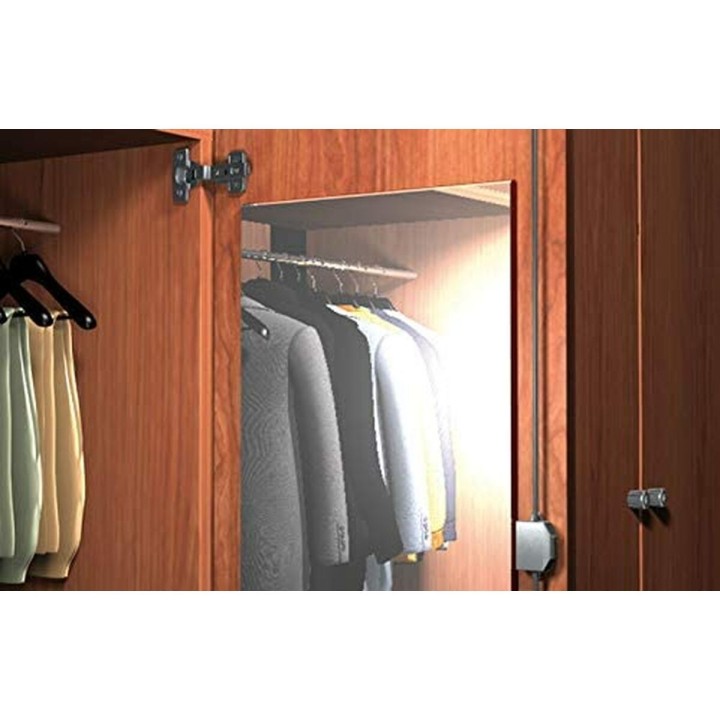 Carte postale microlorge