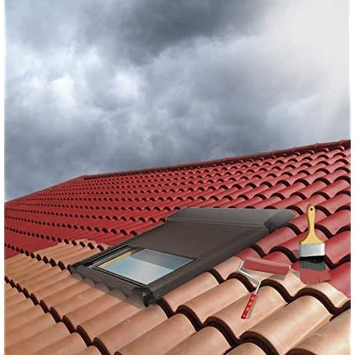 image imprimée ou numérique