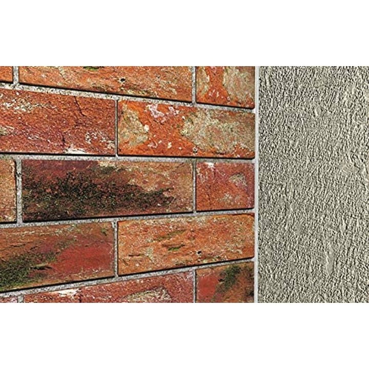 Carte postale microlorge