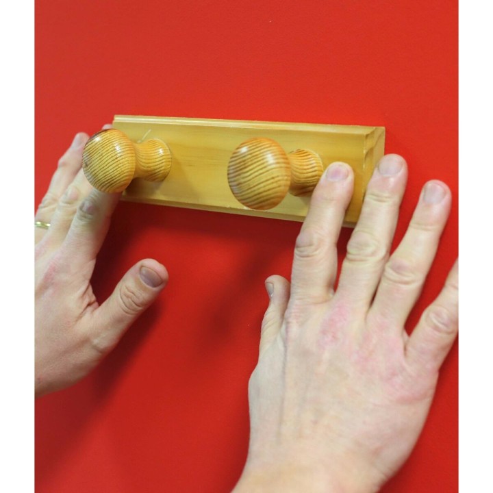 Carte postale microlorge