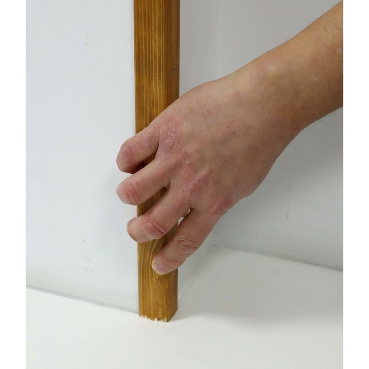 Carte postale microlorge