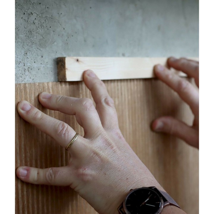 Carte postale microlorge