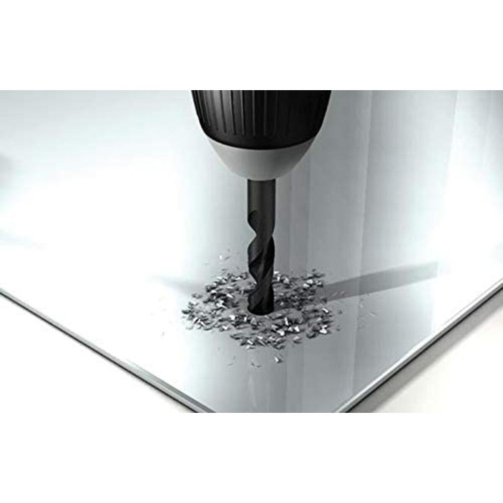 image imprimée ou numérique