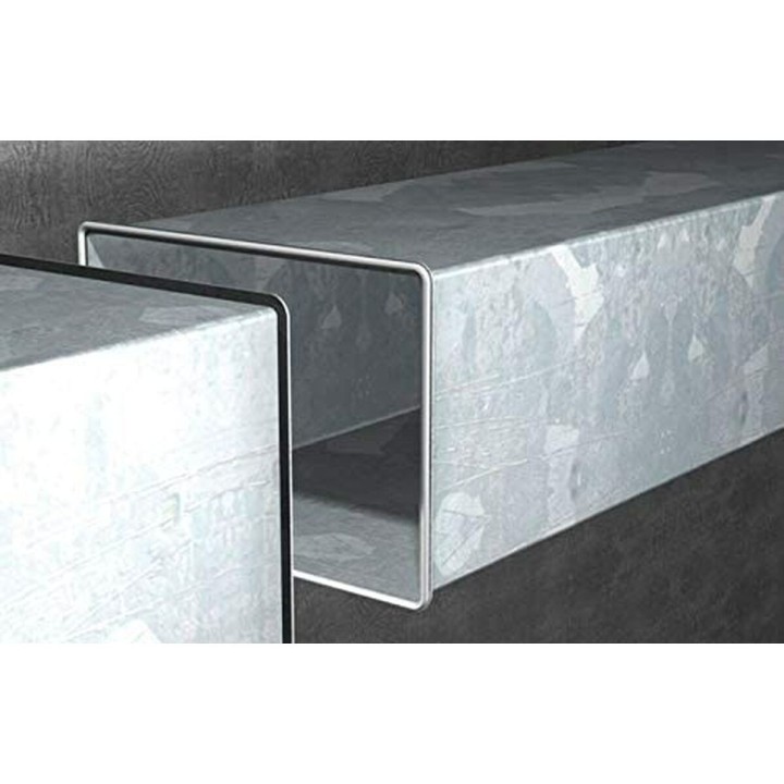 Carte postale microlorge