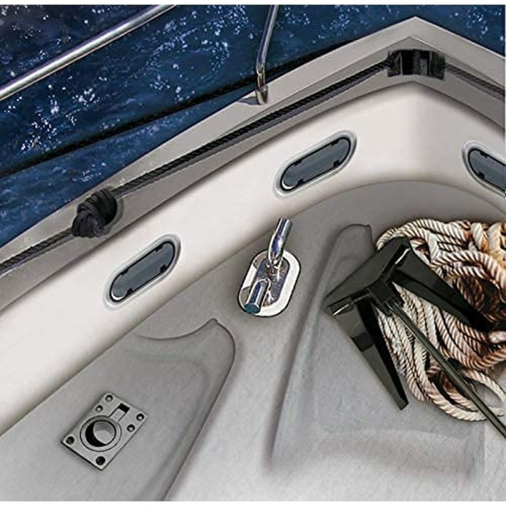 Carte postale microlorge