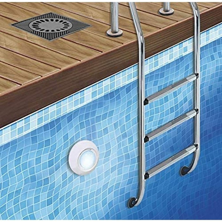 Carte postale microlorge