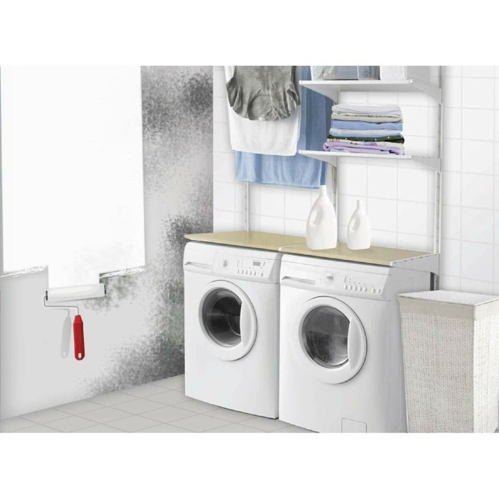 Carte postale microlorge