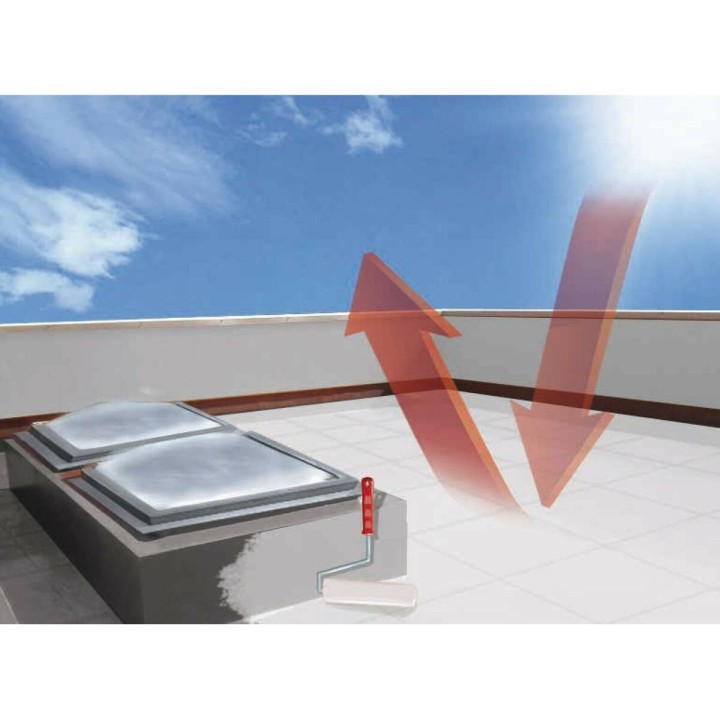 Carte postale microlorge