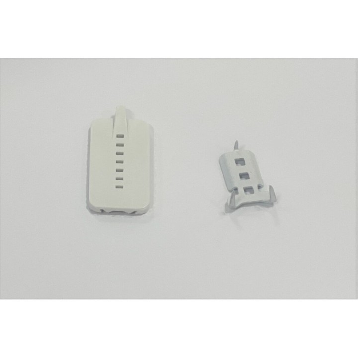 image imprimée ou numérique