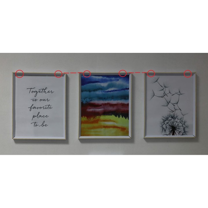 image imprimée ou numérique