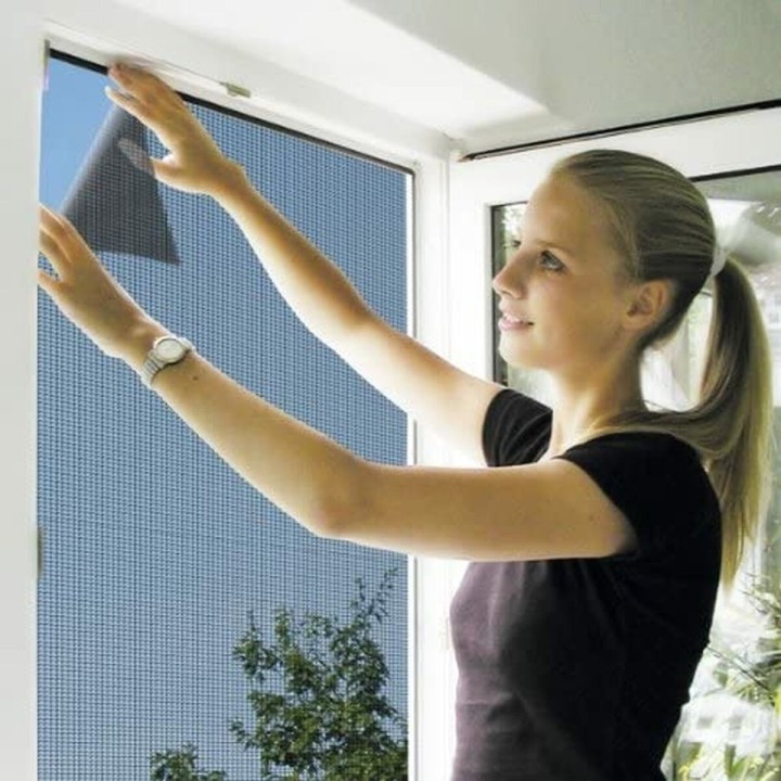 image imprimée ou numérique